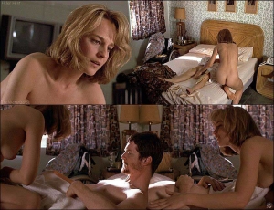 Helen hunt nude movies 847X650 jpeg