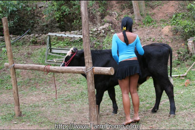 Celebrity fucking animals full size