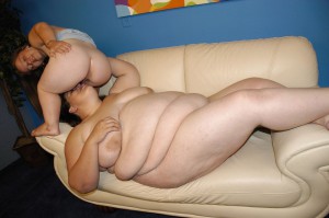 Fat asian midget porn 960X638 jpeg