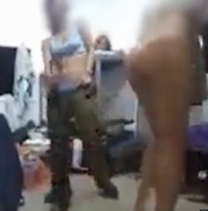 Nude israeli women soldiers 960X978 jpeg