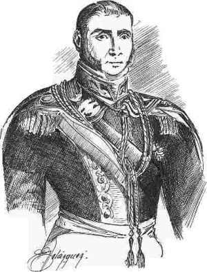 Agustin de iturbide 409X539 jpeg
