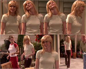 Courtney thorne smith nipples 960X768 jpeg