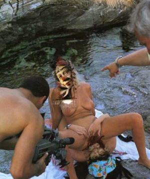 Porn magazines 418X500 jpeg
