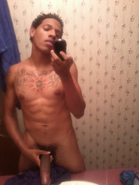 Omarion nudes black dick full size