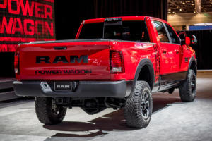 2017 ram power wagon 819X546 jpeg