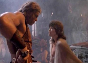 Barbie benton deathstalker 640X461 jpeg