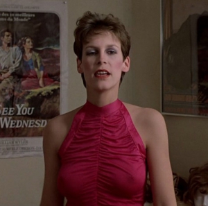 Jamie lee curtis trading places 500X495 jpeg