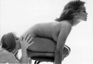 Vanessa williams naked 960X656 jpeg