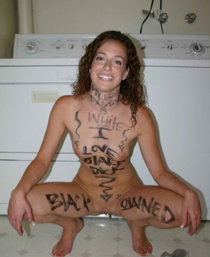 Amature black girl white guy 500X614 jpeg