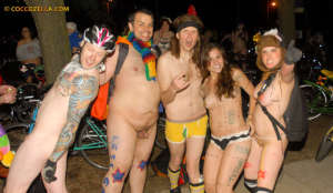 Chicago naked bike ride 960X557 jpeg