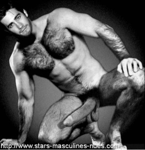 Jake gyllenhaal naked nude cock dick penis 440X456 jpeg