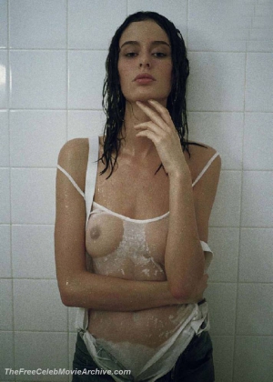 Nicole trunfio 712X999 jpeg
