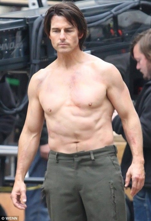 Tom cruise 468X687 jpeg