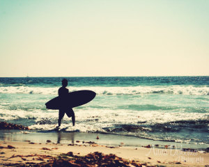 Vintage california beach photography 960X768 jpeg