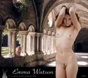 Harry potter hermione granger naked 600X535 jpeg