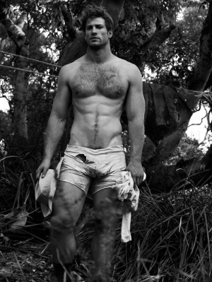 Paul freeman outback bushmen 500X666 jpeg