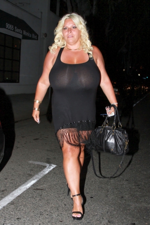 Beth chapman 760X1140 jpeg