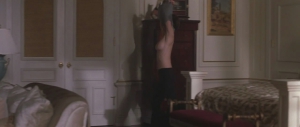 End of days robin tunney nude 960X408 jpeg