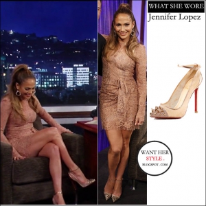 Jennifer lopez nude dress 680X680 jpeg