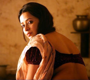Gang wasseypur hot scene 580X517 jpeg