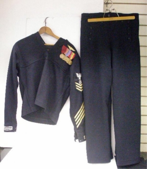 United states navy uniforms world war ii 600X688 jpeg