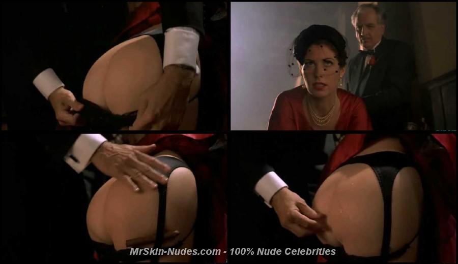 Dana delany naked full size