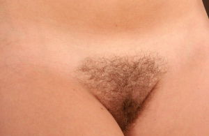Girls first pubic hair nudist family 800X522 jpeg