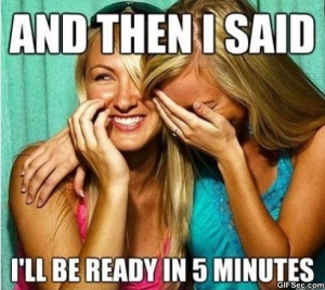 Girls laughing meme 491X438 jpeg
