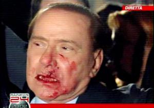 Silvio berlusconi bunga bunga parties 635X449 jpeg