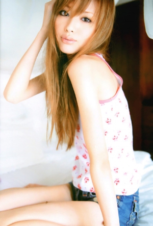 Cute teen girl hairstyles 500X739 jpeg