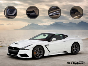 Nissan skyline gtr 2015 960X720 jpeg