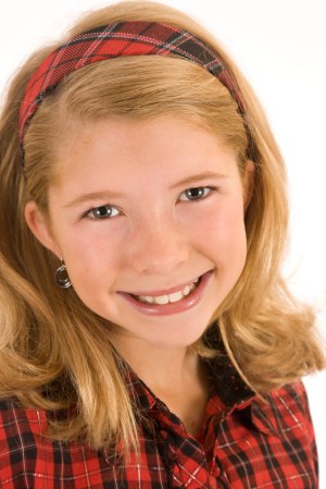 Teen junior girl models 960X1439 jpeg