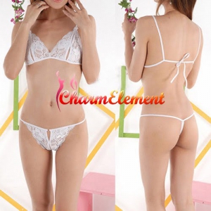Sexy crotchless panties lingerie set 500X500 jpeg