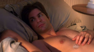 Gale harold desperate housewives 960X539 jpeg