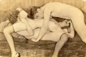 Flappers 1920s vintage porn 960X634 jpeg
