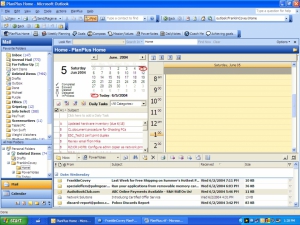 Franklin covey microsoft outlook 960X720 jpeg