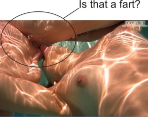 Funny porn fails 791X624 jpeg