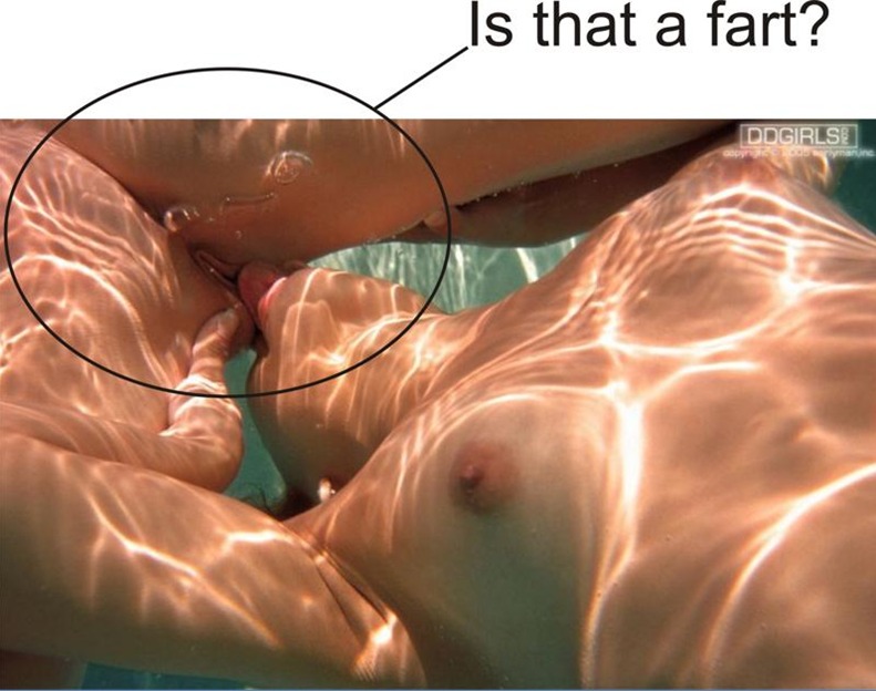 Funny porn fails full size