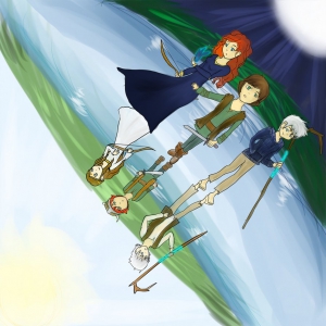 Jack frost and hiccup porn 894X894 jpeg