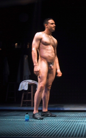 Daniel sunjata take me out 606X976 jpeg
