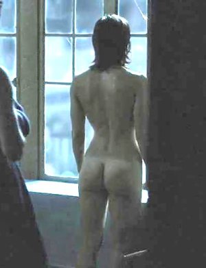 Jessica biel nude frontal 400X522 jpeg