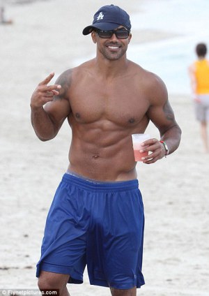Shemar moore 468X662 jpeg