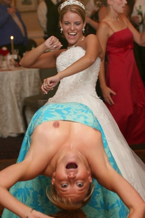 Accidental pussy and nip slip full size