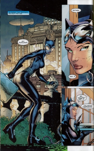 Catwoman hush jim lee 625X1008 jpeg