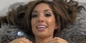 Farrah abraham sex toy mold 960X480 jpeg