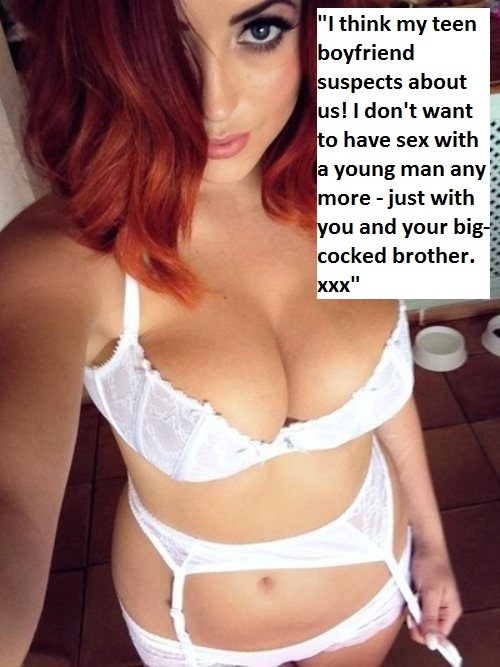 Selfie cheating wives captions 899 full size