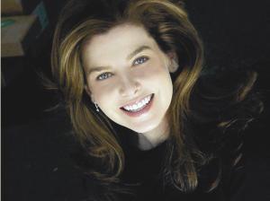 Jules asner playboy 960X717 jpeg