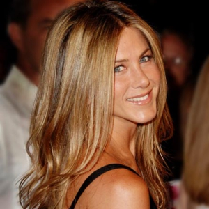Jennifer aniston hair color 445X445 jpeg