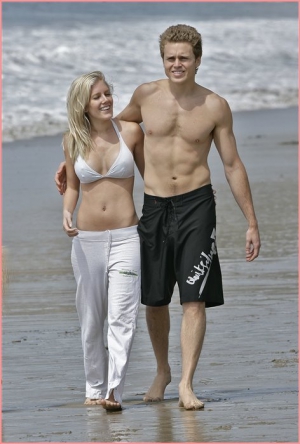 Spencer pratt 472X700 jpeg