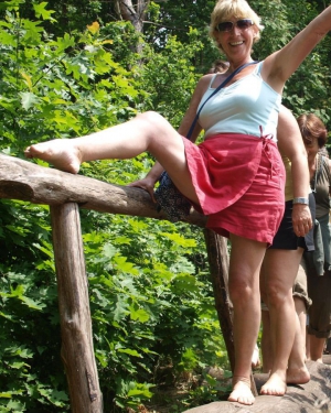 Non nude mature everyday women 720X900 jpeg
